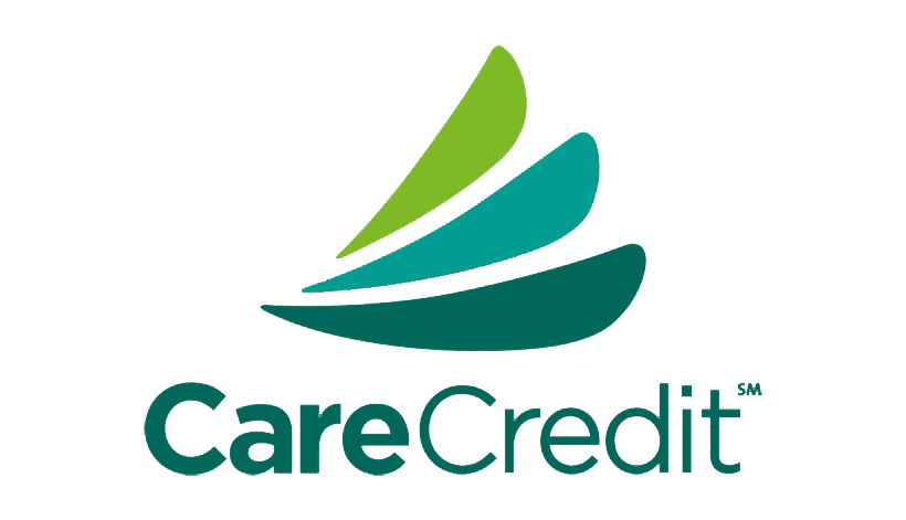 CareCredit at Racker Audiology Clinic,