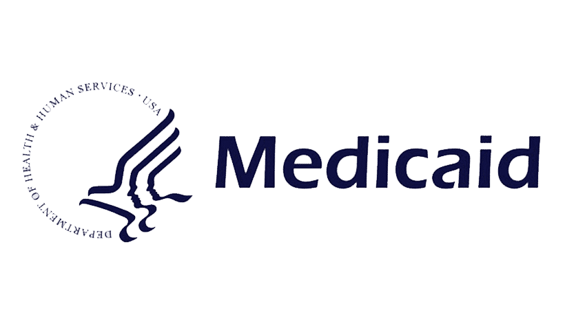 Medicaid at Racker Audiology Clinic