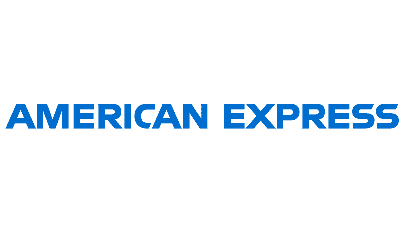 American Express at Racker Audiology Clinic